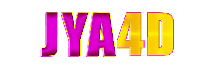 JYA4D