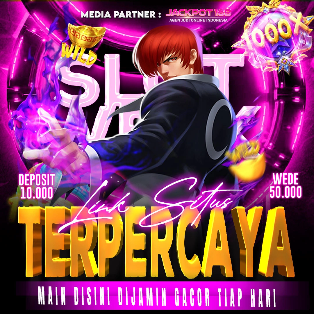 JYA 4D - JYA4D | API Injection Penembus Brankas Jepeh Meluber image 1